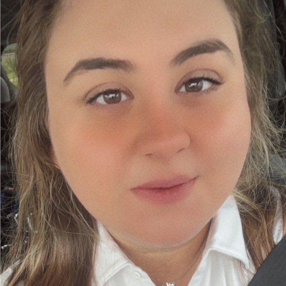 Meet your Posher, Makala - Picture 14 of 14